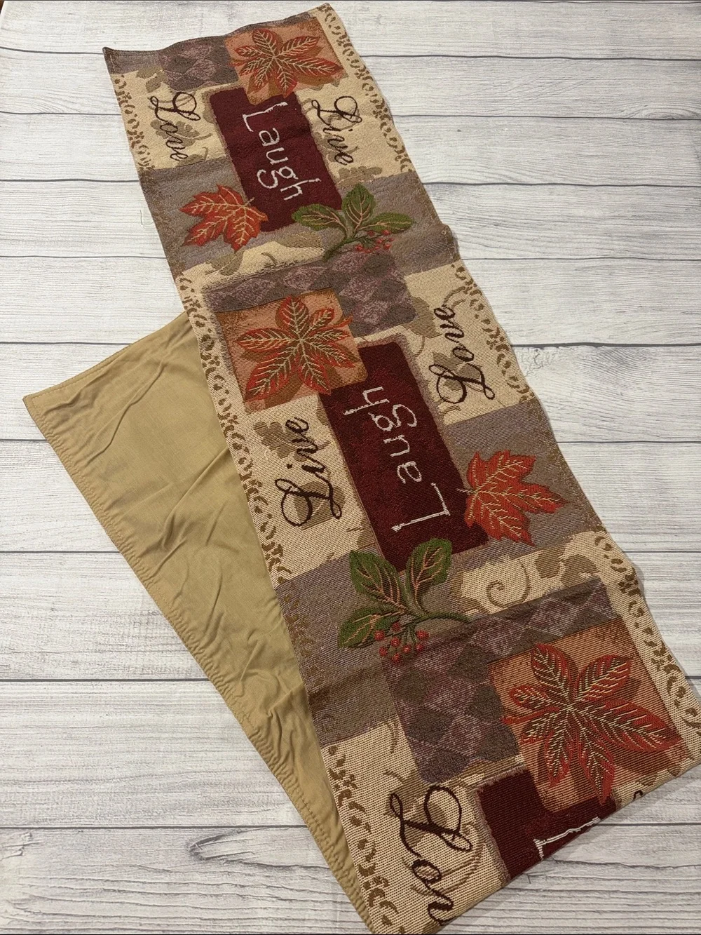N/A decorative tapestry